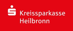 Kreissparkasse Heilbronn Logo.jpg
				